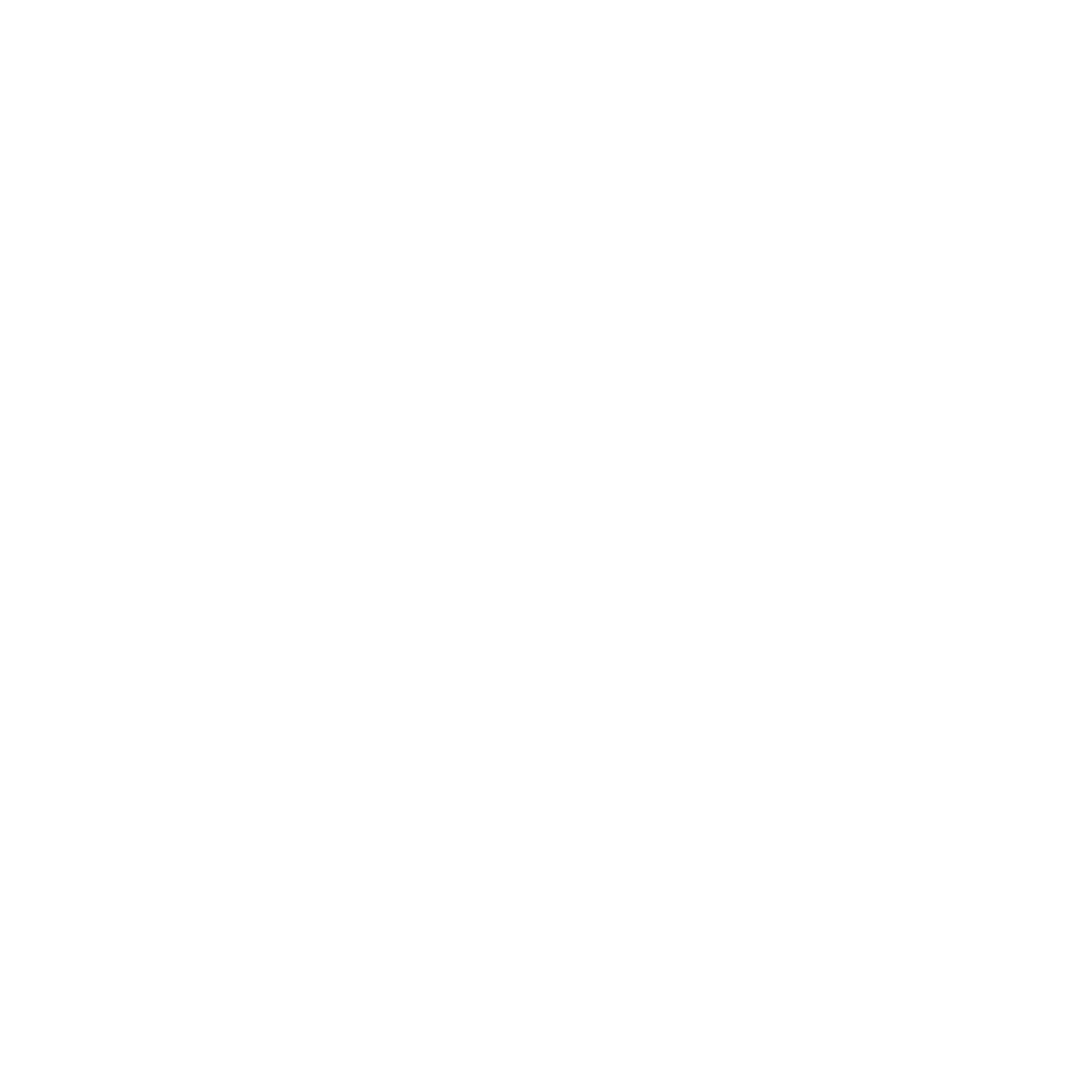 FCA Systems